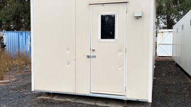 Photo 16 3 2026 2 01 22 pm